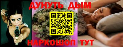 СК Кумертау