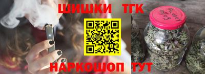 СК Кумертау