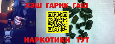 СК Кумертау
